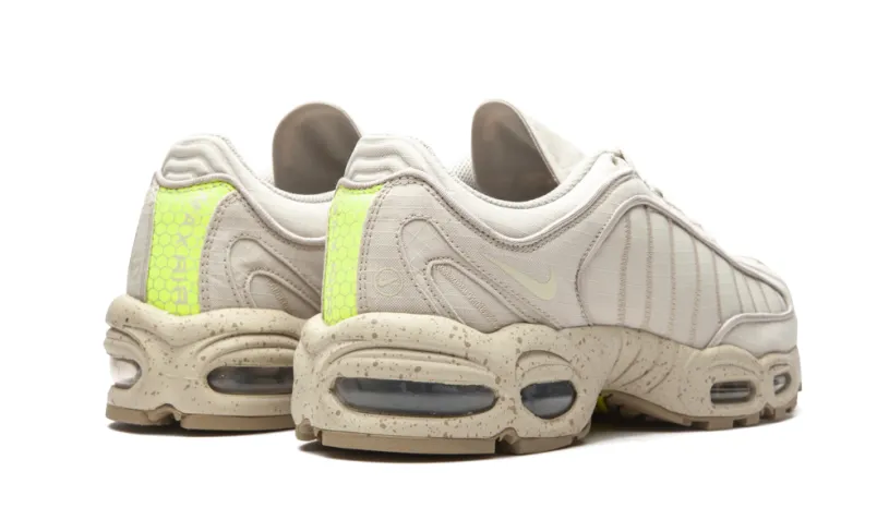 Nike Air Max Air Max Tailwind IV SP 'BEIGE'